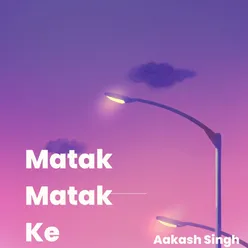 Matak Matak Ke